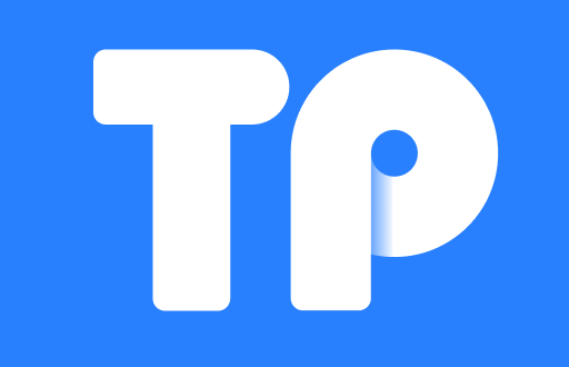 如何巧妙利用Tokenim广告提升品牌曝光率